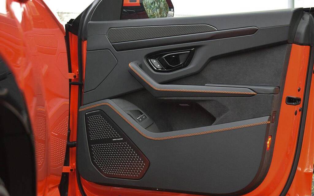 фото объект - фото 21