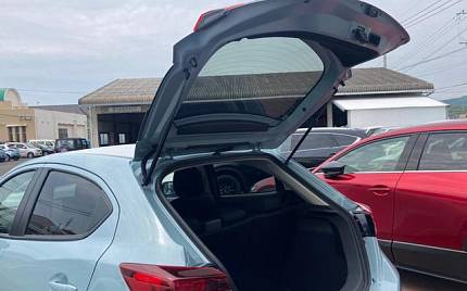 фото объект - photo 14