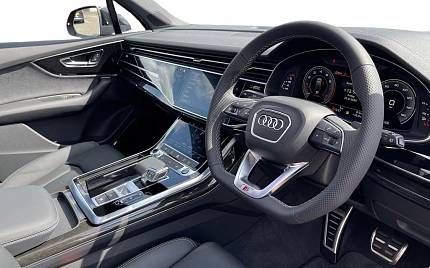 фото объект - photo 14