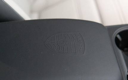 фото объект - photo 11