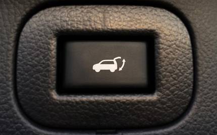 фото объект - photo 19