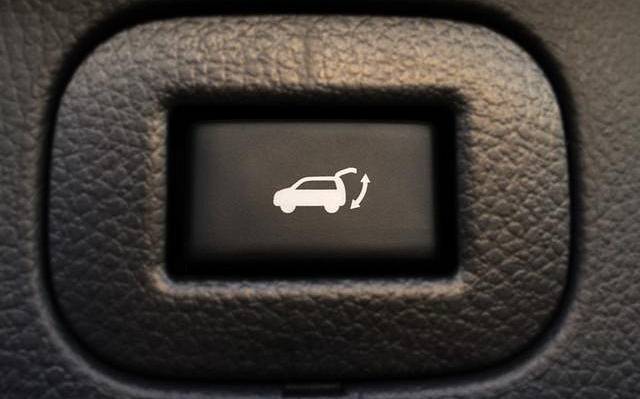 фото объект - photo 19