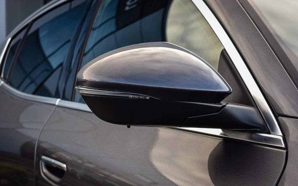 фото объект - photo 9