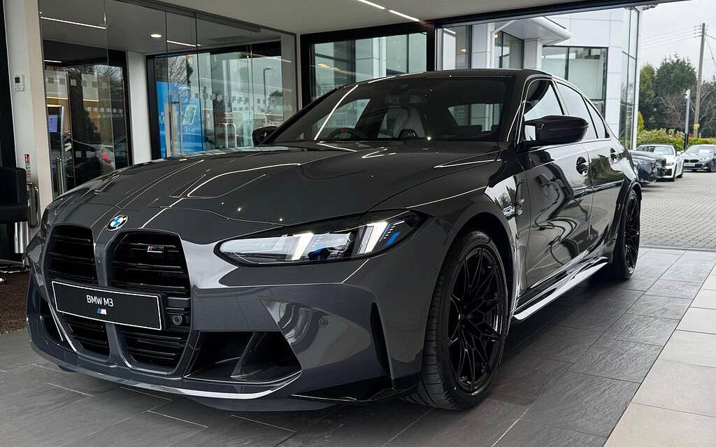 фото объект - фото 1