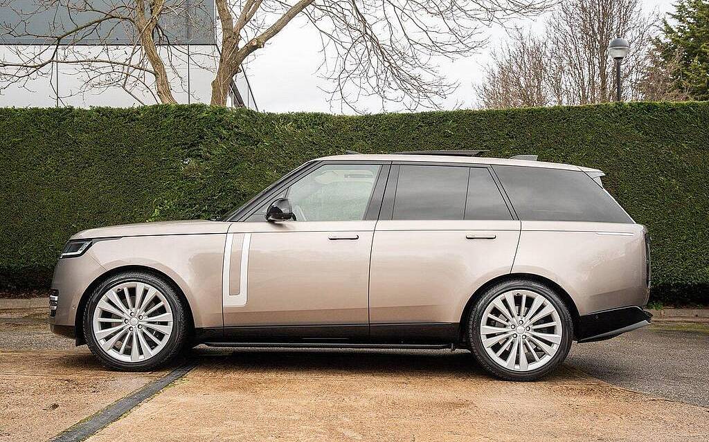 фото объект - фото 13