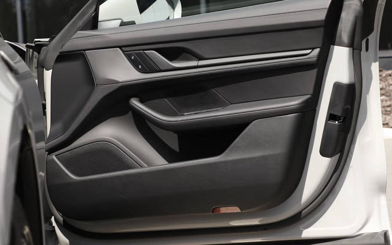 фото объект - photo 18