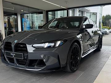 фото объект