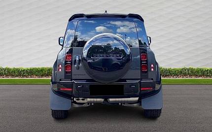 фото объект - фото 5