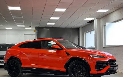 фото объект - photo 10