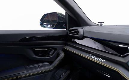 фото объект - фото 19