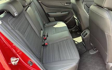 фото объект - photo 21