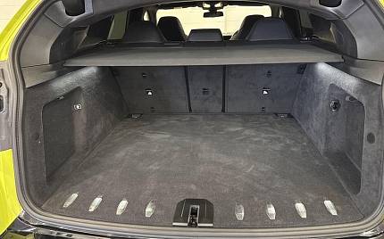 фото объект - фото 11