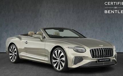 фото объект - фото 8