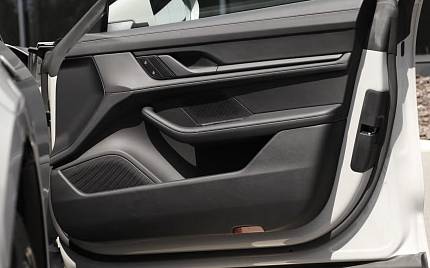 фото объект - photo 18