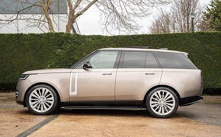 фото объект - фото 13