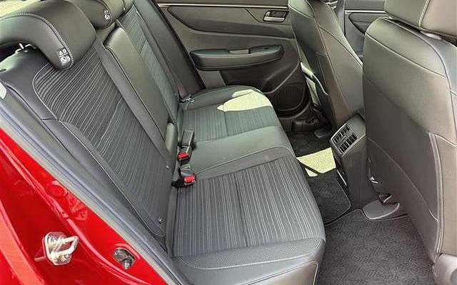 фото объект - photo 21