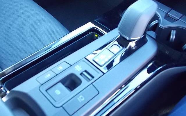 фото объект - photo 30