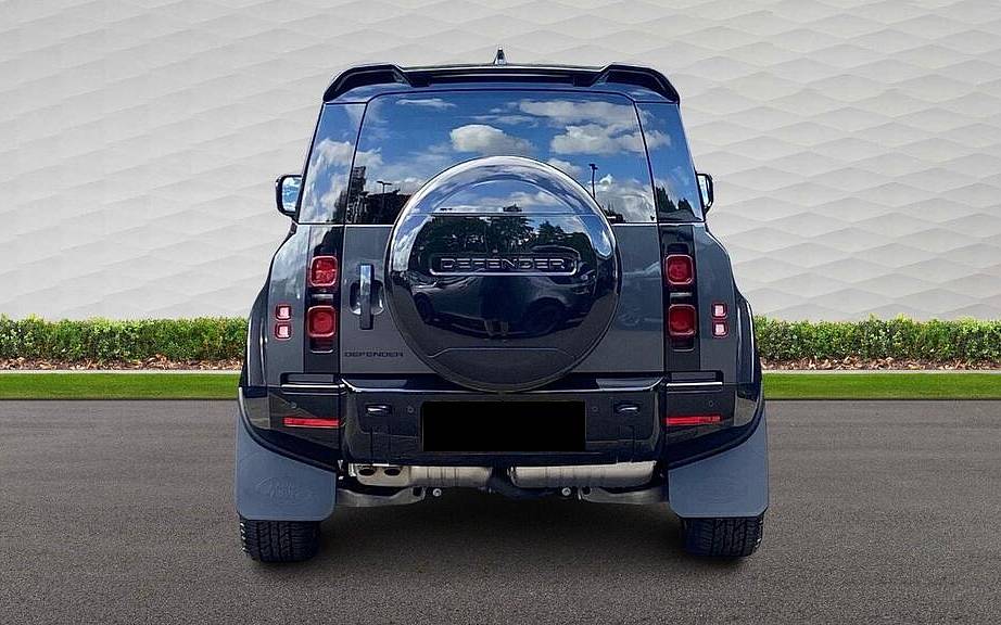 фото объект - фото 5