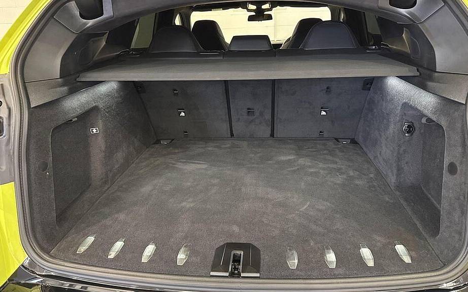 фото объект - фото 11