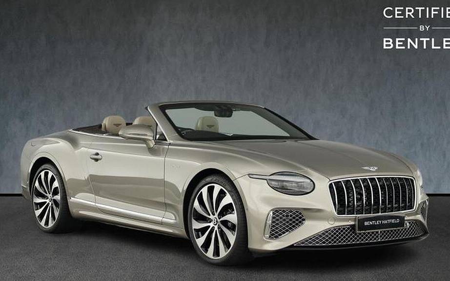 фото объект - фото 8