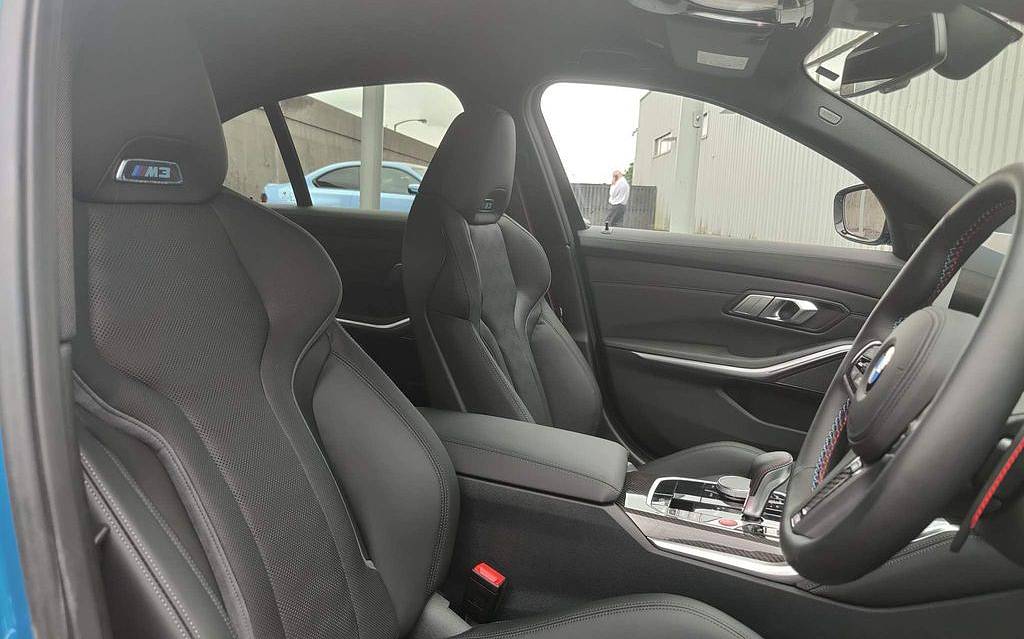 фото объект - photo 3