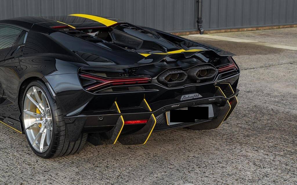 фото объект - photo 22