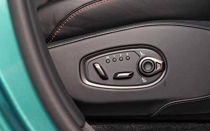 фото объект - фото 18