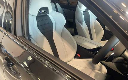 фото объект - photo 3