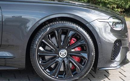 фото объект - photo 9