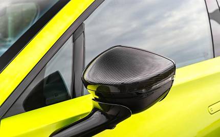 фото объект - photo 14