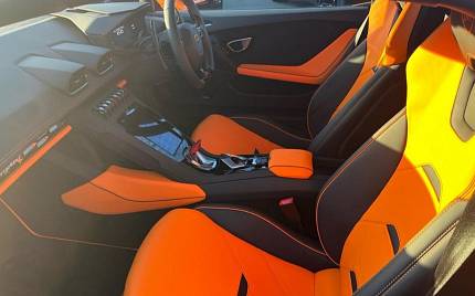 фото объект - photo 4