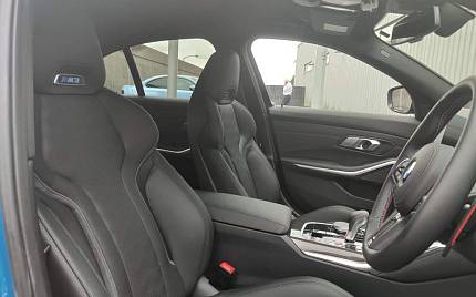 фото объект - photo 3