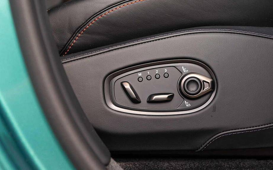 фото объект - фото 18