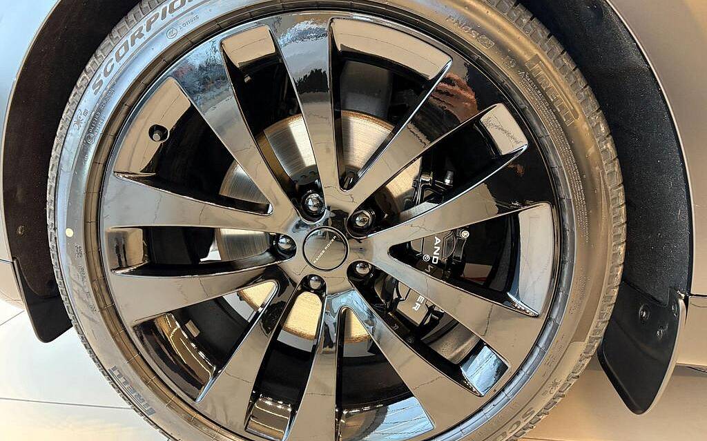 фото объект - photo 28