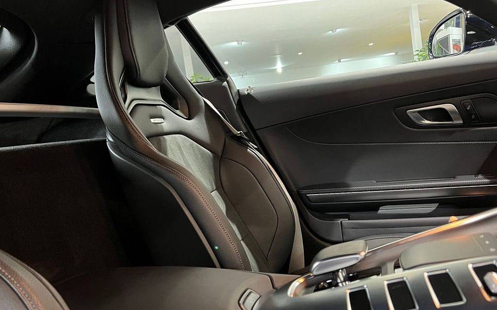 фото объект - photo 26