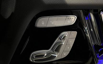 фото объект - photo 30