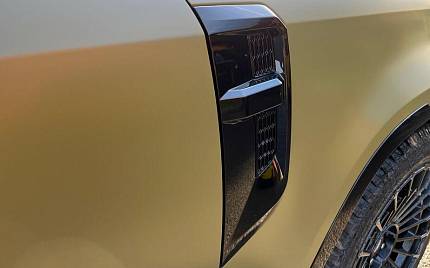 фото объект - фото 12