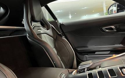 фото объект - photo 26