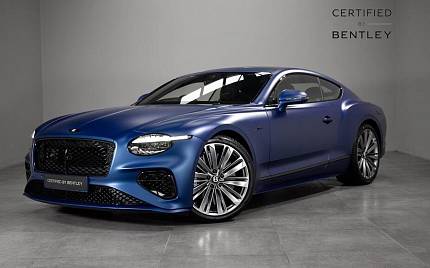 фото объект - photo 9