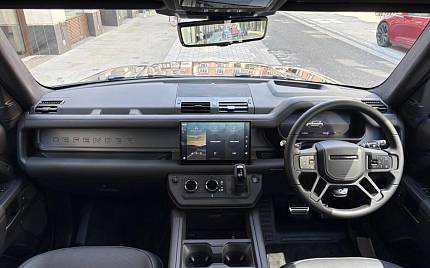 фото объект - фото 2