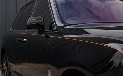 фото объект - photo 15