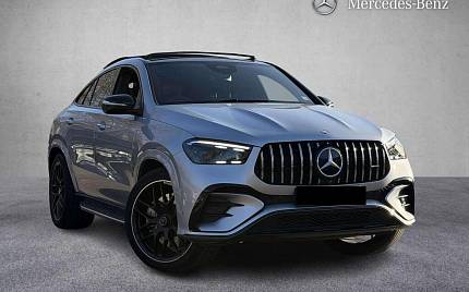 фото объект - фото 1