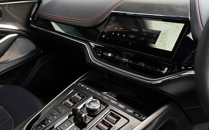 фото объект - фото 31