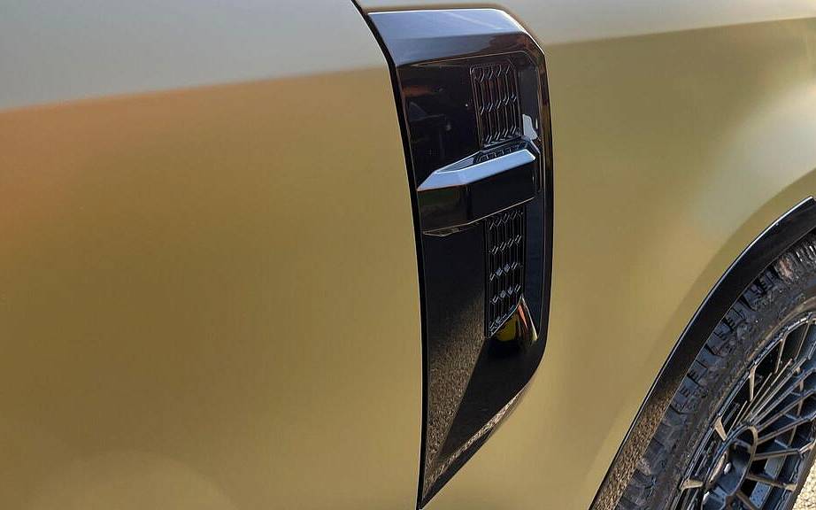 фото объект - фото 12