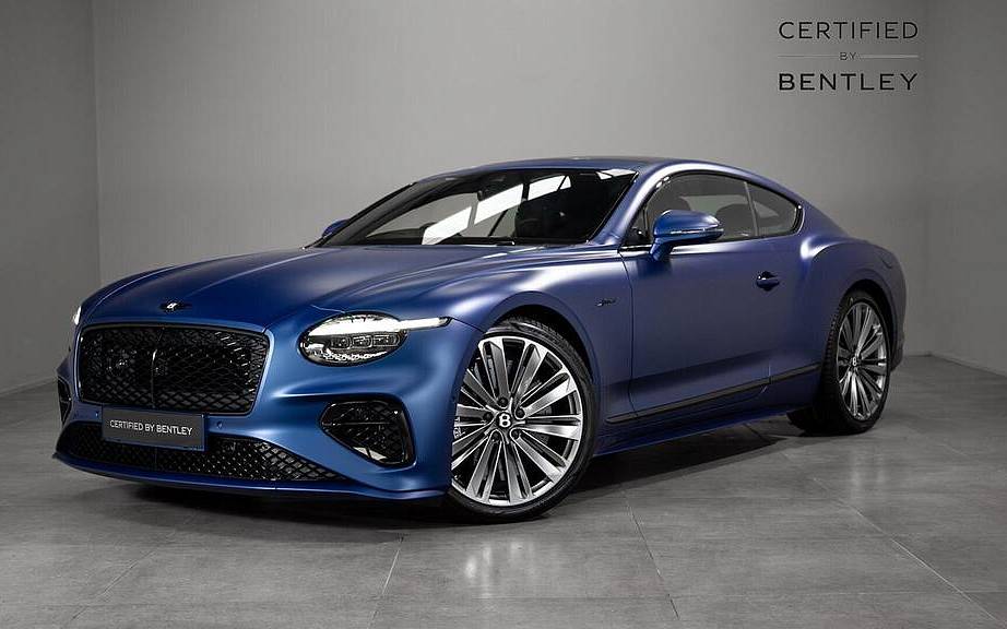 фото объект - photo 9