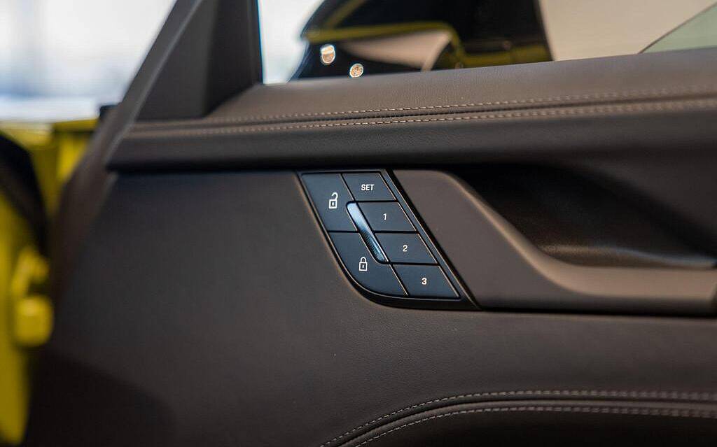 фото объект - photo 21