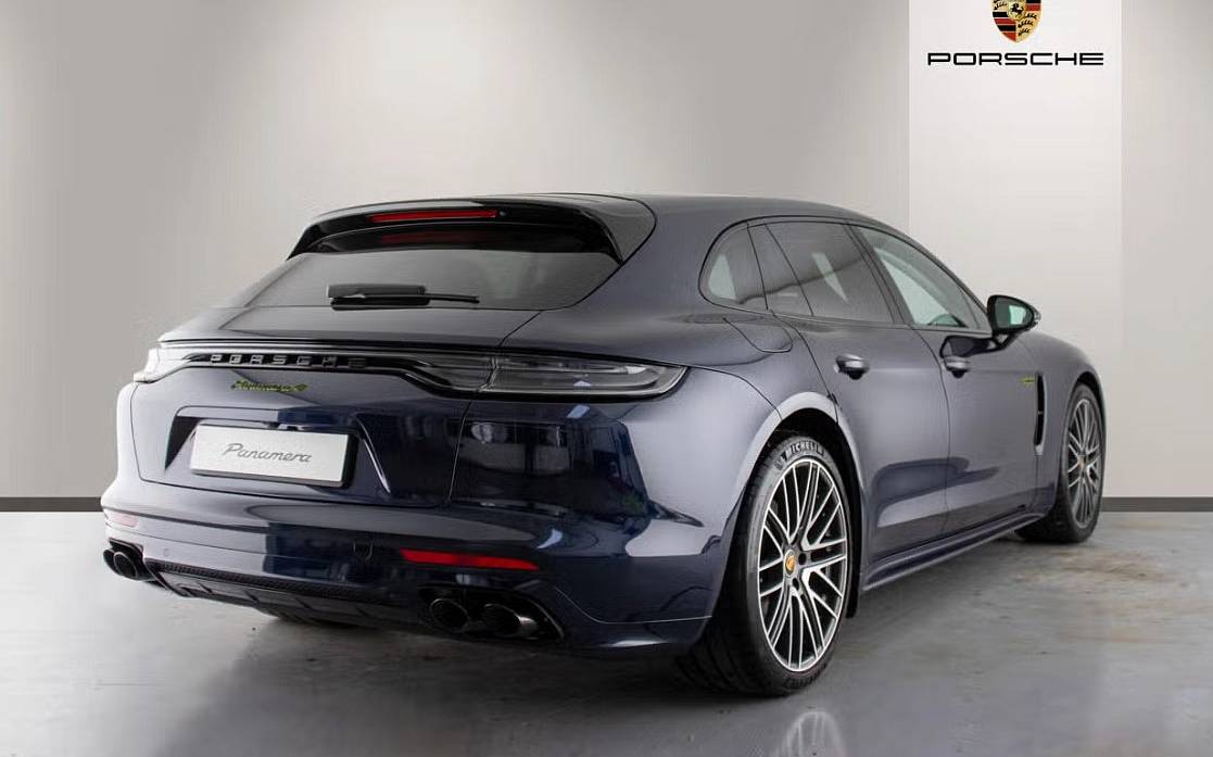 фото объект - photo 11