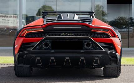 фото объект - photo 5