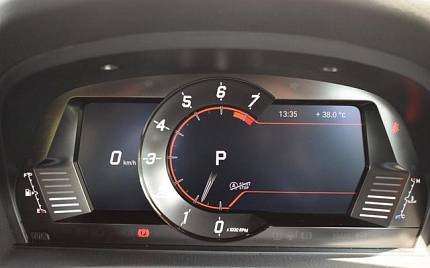 фото объект - photo 22