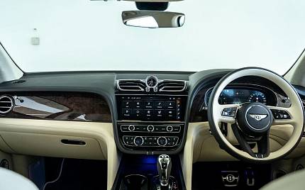 фото объект - photo 3